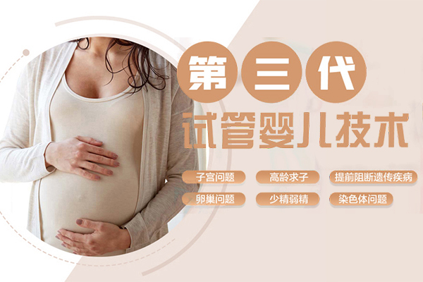 試管助孕明細表最新_1 試管助孕明細表最新_1