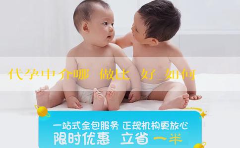 代孕中介哪裏做比較好_如何提高受孕率?備孕檢查需要做哪些項目? 代孕中介哪裏做比較好_如何提高受孕率?備孕檢查需要做哪些項目?